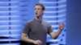 Цукерберг хочет снять с поста главы Facebook