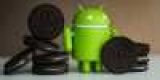 Google     Android Oreo