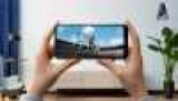       :   Y  2019 Huawei
