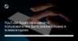 YouTube будет напоминать пользователям быть уважительнее в комментариях