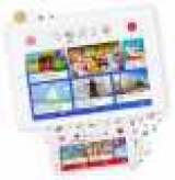    YouTube Kids