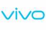 oa Vivo           