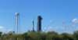 SpaceX      