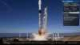  SpaceX     
