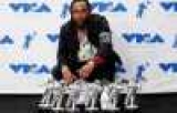 Стало известно, кто получил главную награду MTV Video Music Awards 2017