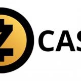 Вывод Zcash (ZEC) на карту Альфа-Банк