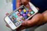 В России будут обязаны установить национальные приложения на смартфоны