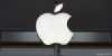 Apple  iPhone  