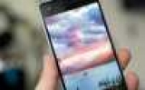     Android-   