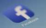 Facebook   -