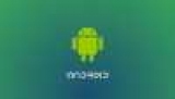      Android, 8