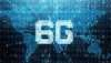 Samsung назвал дату появления 6G
