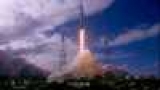 SpaceX  60    
