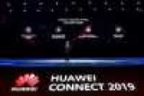 Huawei     