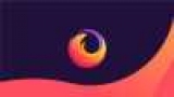 Firefox      