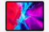 Apple  iPad Pro  OLED-    2021 