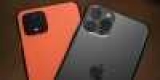    - iPhone 4  11 ? 