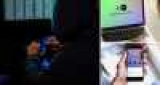 DDoS-     :  