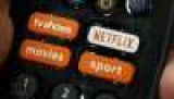 Шикарный капитальный ремонт программного обеспечения сети Foxtel по