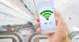     2022   "" Wi-Fi