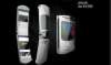  Motorola Razr    