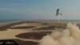   SpaceX   
