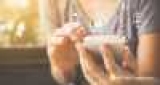    Android-   