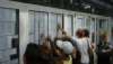Новые правила приема в вузы: что ожидает абитуриентов в 2018 году