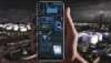 Huawei   Android