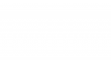 Google Chrome    -