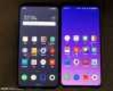    Flyme 7  8, , Meizu 16s