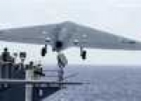 Lockheed Martin показала новый внешний политик для дозаправки в небе