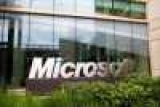 Microsoft стала самой дорогой компанией в США