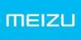 Meizu    