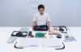 Sony ooaa    PlayStation 5