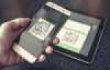      QR-  