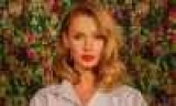 TAYANNA      