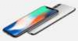 Сколько будет стоить iPhone 8 и iPhone X в Украине