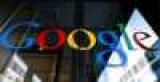 Google запустила в Украине сервис поиска авиабилетов