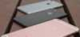   : Apple      