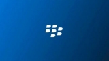 Huawei   Blackberry 90 ,     