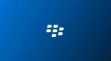 Huawei   Blackberry 90 ,     