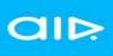  AIR  100       -3   YouTube