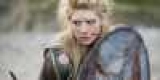    ,  viking X   