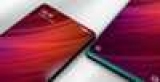  Xiaomi    Mi Mix 2