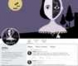  twitter   ,  