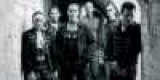  Rammstein       
