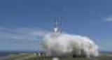   Rocket Lab     