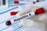 В Минздраве рассказали, может ли быть в Украине эпидемия гепатита А