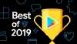 Google      2019 